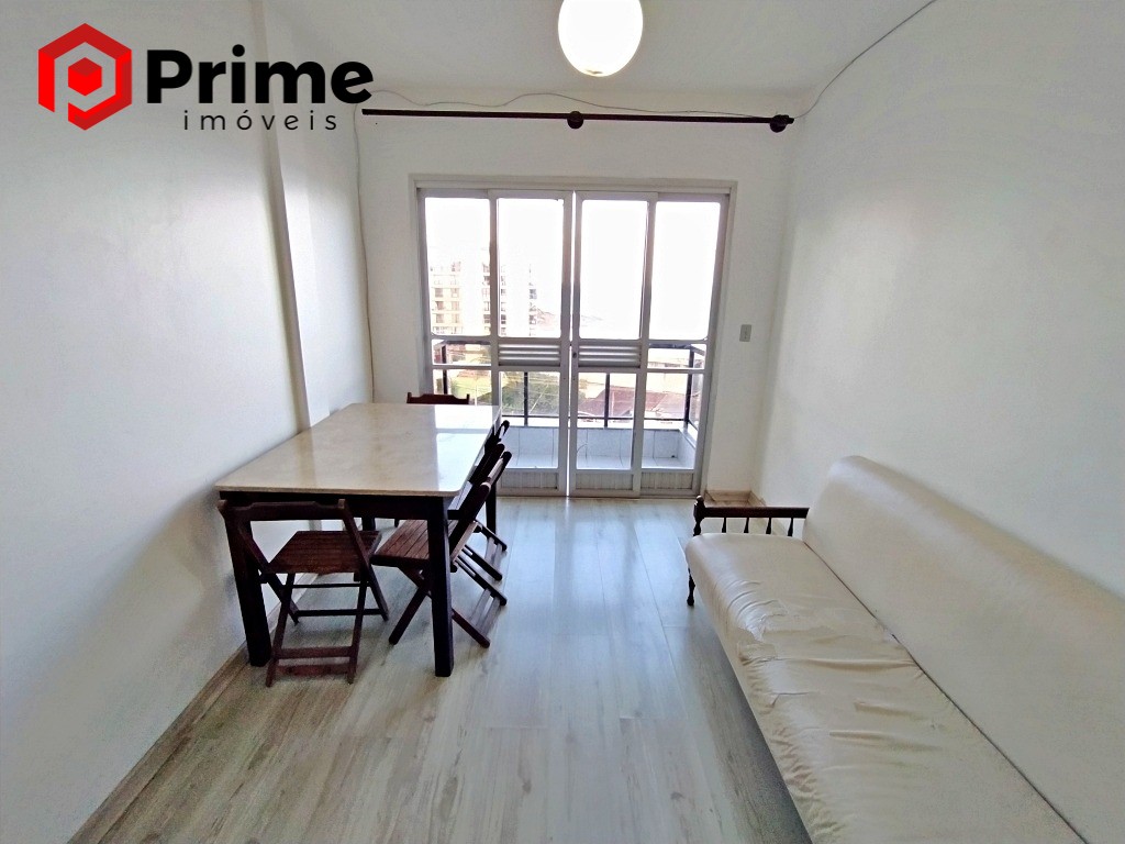 Apartamento à venda com 3 quartos, 80m² - Foto 28