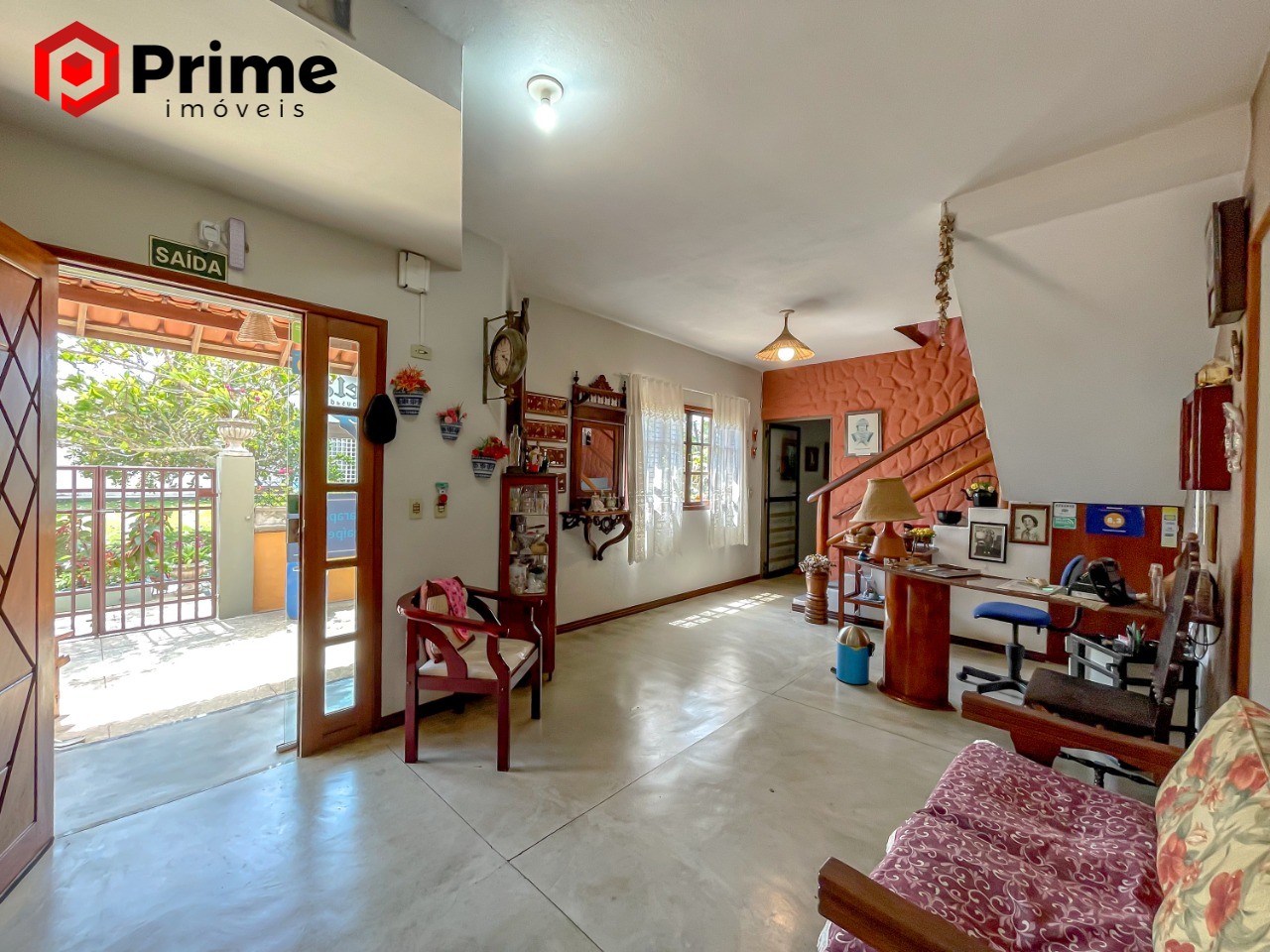 Loja-Salão, 395 m² - Foto 6