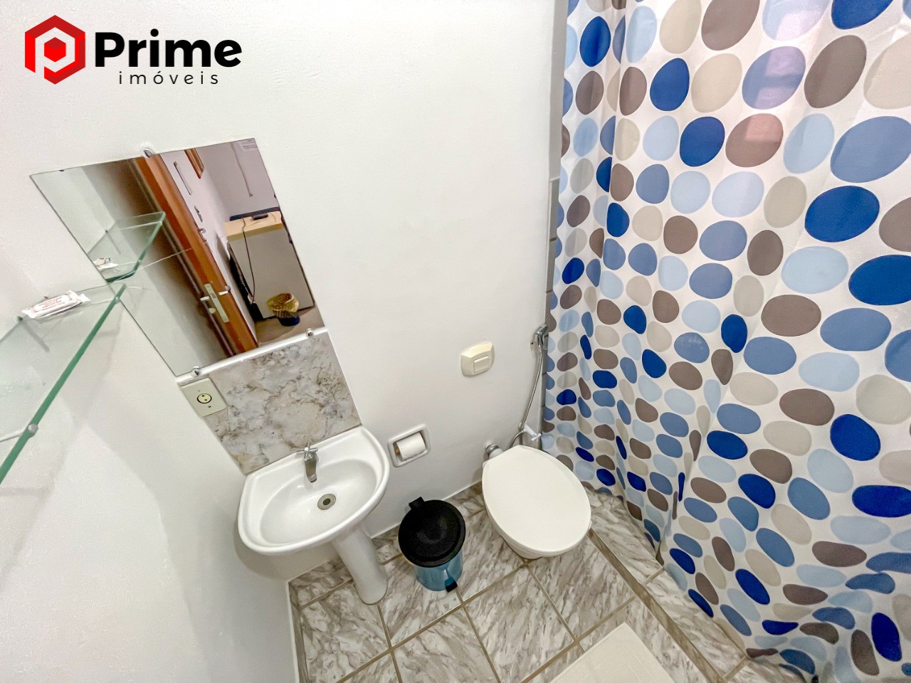 Loja-Salão, 395 m² - Foto 21