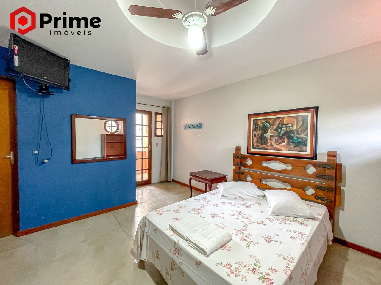 Loja-Salão, 395 m² - Foto 19