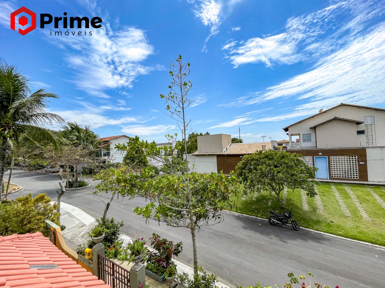 Loja-Salão, 395 m² - Foto 12