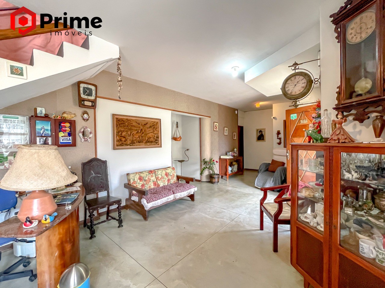 Loja-Salão, 395 m² - Foto 4