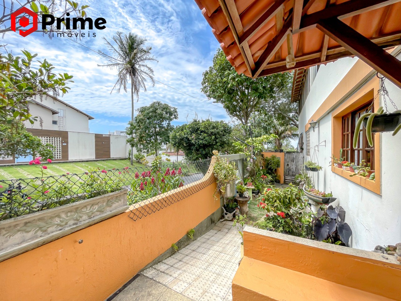 Loja-Salão, 395 m² - Foto 22