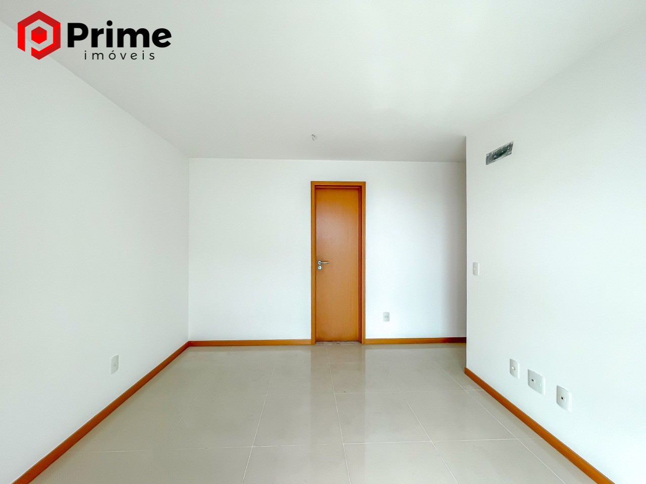 Apartamento à venda com 3 quartos, 115m² - Foto 20