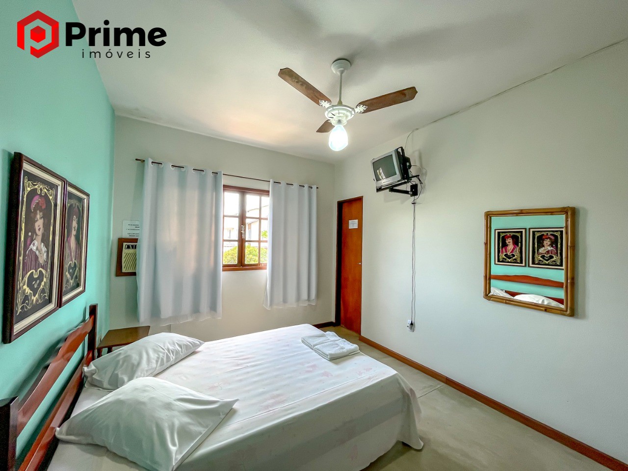 Loja-Salão, 395 m² - Foto 13
