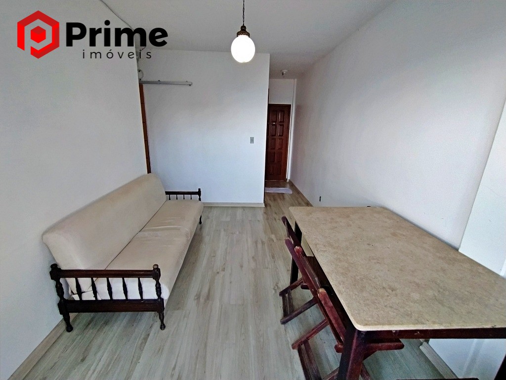 Apartamento à venda com 3 quartos, 80m² - Foto 31