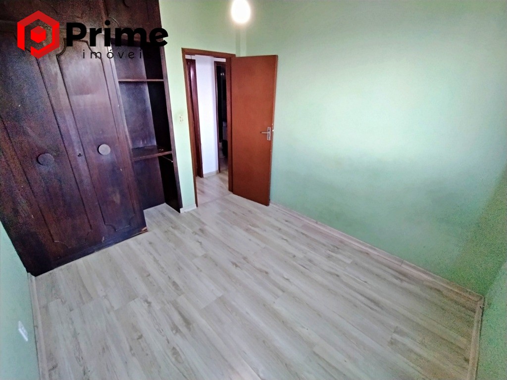 Apartamento à venda com 3 quartos, 80m² - Foto 36