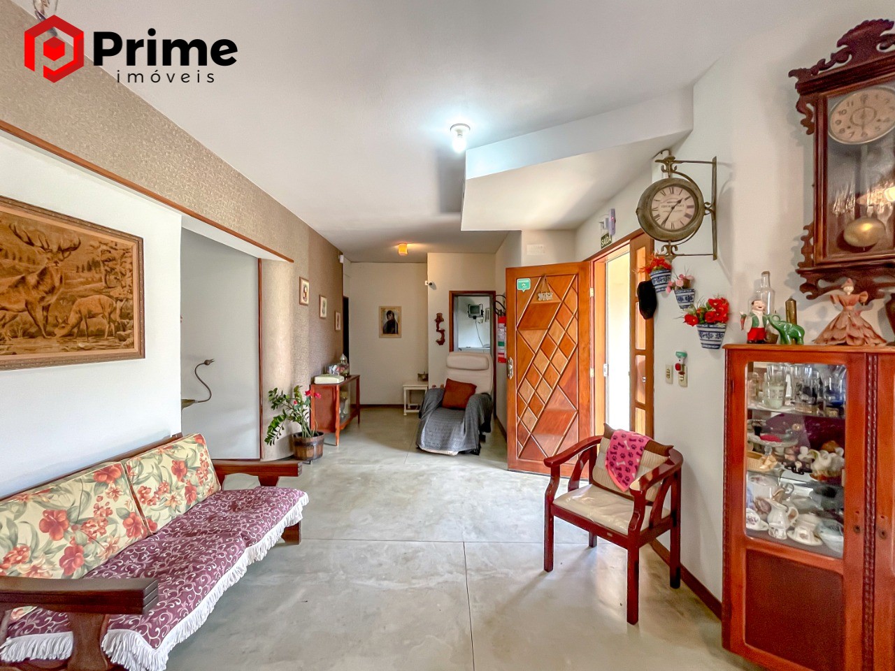 Loja-Salão, 395 m² - Foto 5