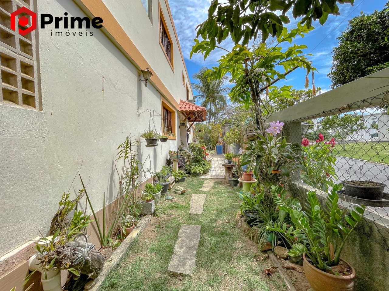 Loja-Salão, 395 m² - Foto 24