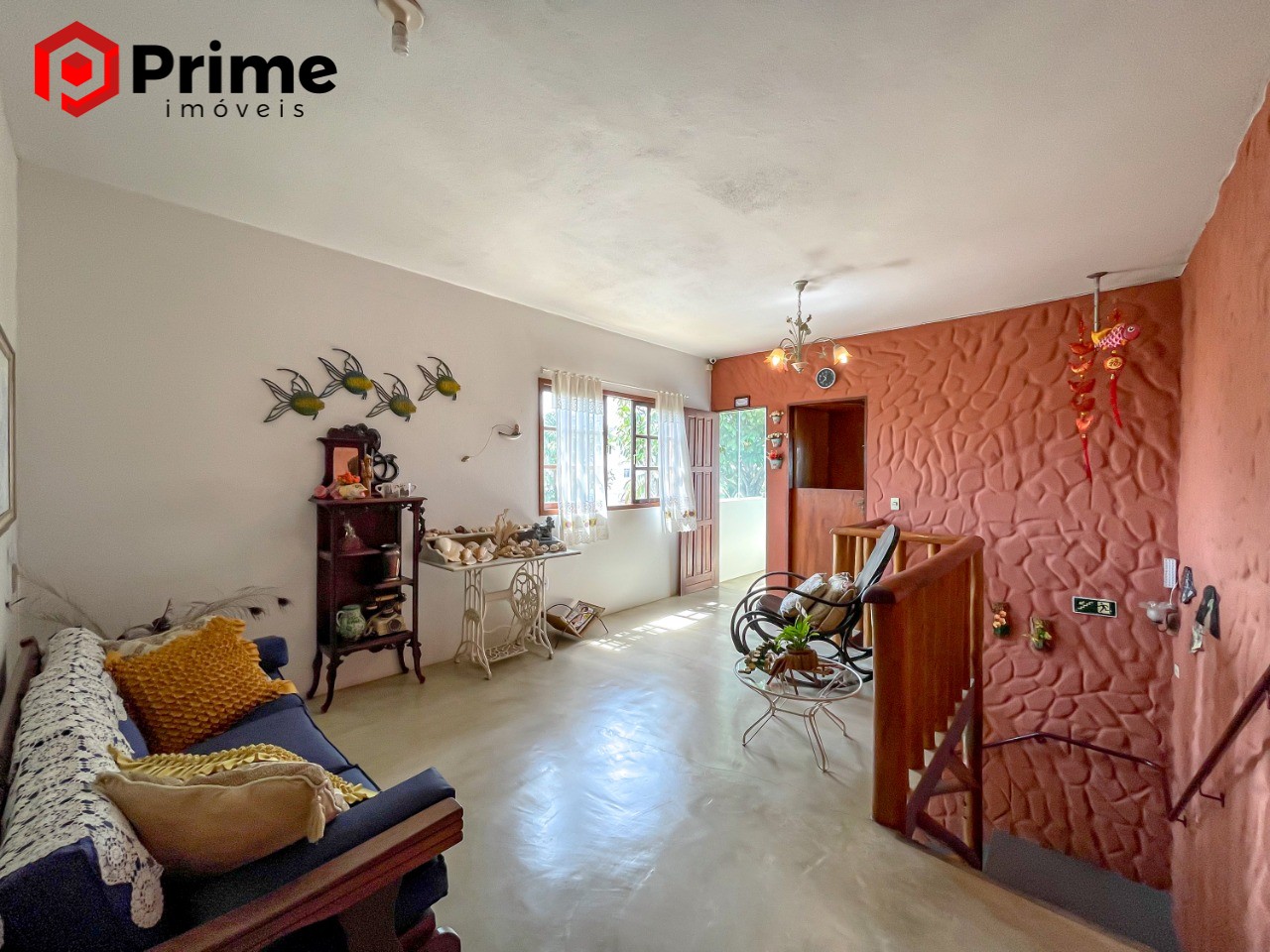 Loja-Salão, 395 m² - Foto 7