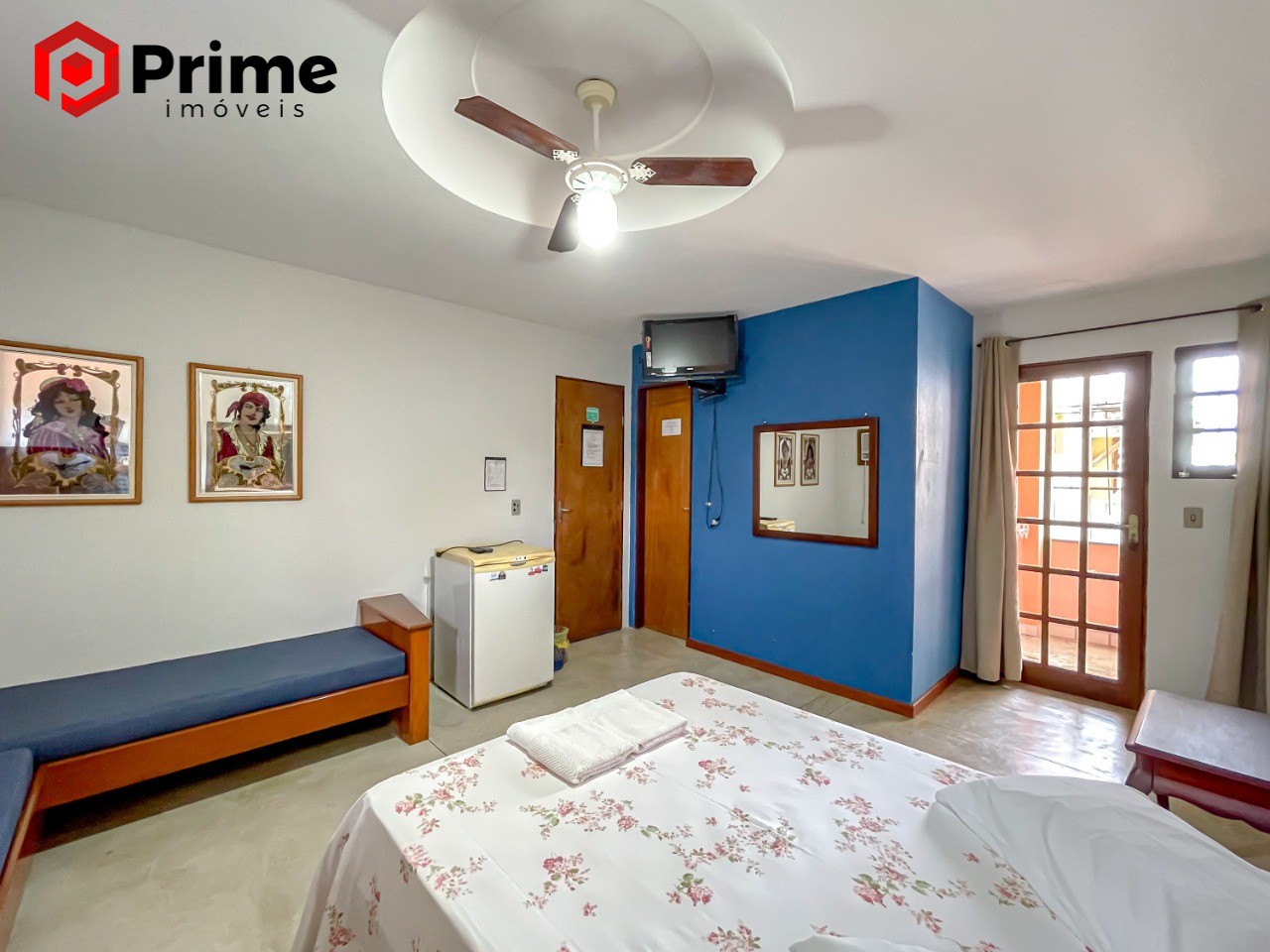 Loja-Salão, 395 m² - Foto 18