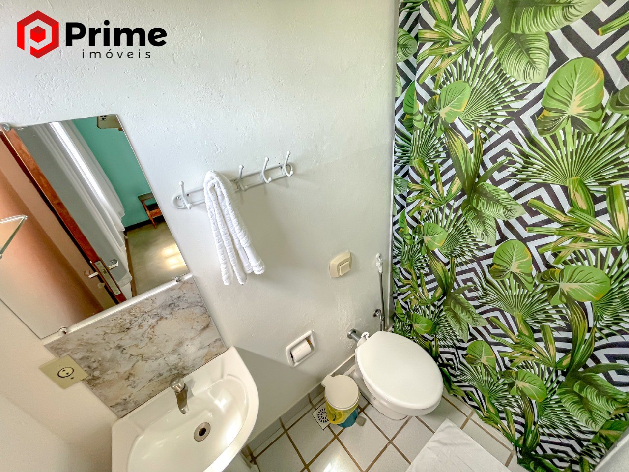 Loja-Salão, 395 m² - Foto 15