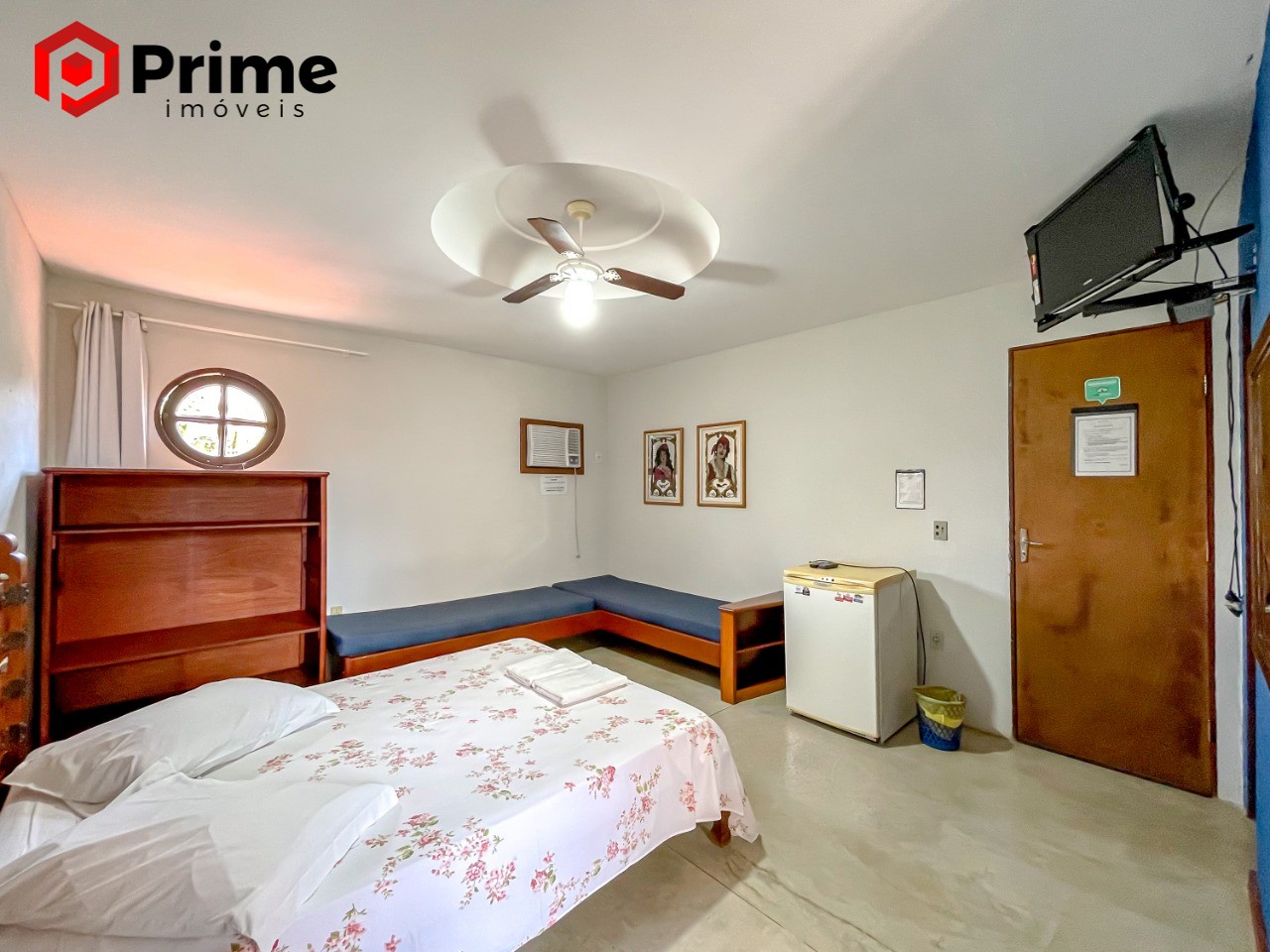 Loja-Salão, 395 m² - Foto 17