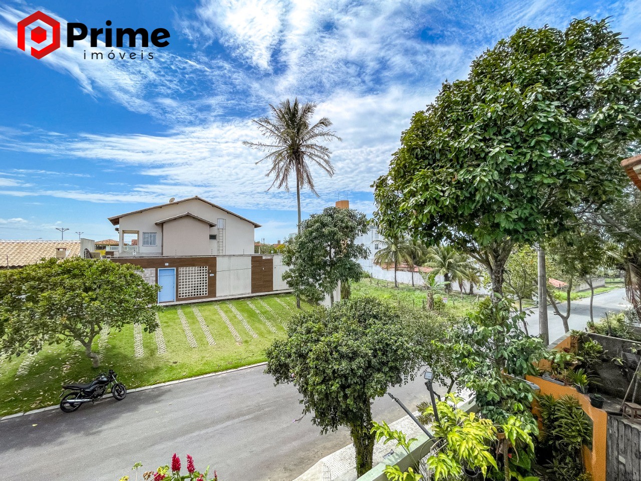 Loja-Salão, 395 m² - Foto 11
