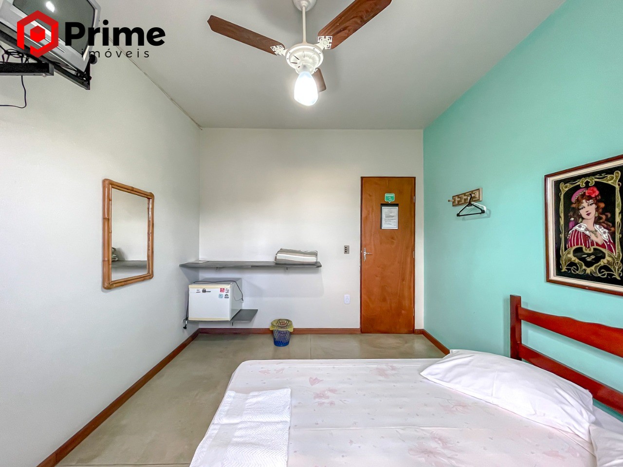 Loja-Salão, 395 m² - Foto 14