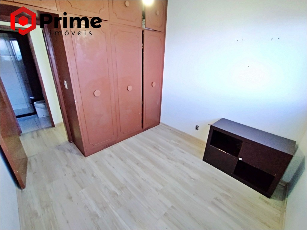 Apartamento à venda com 3 quartos, 80m² - Foto 33