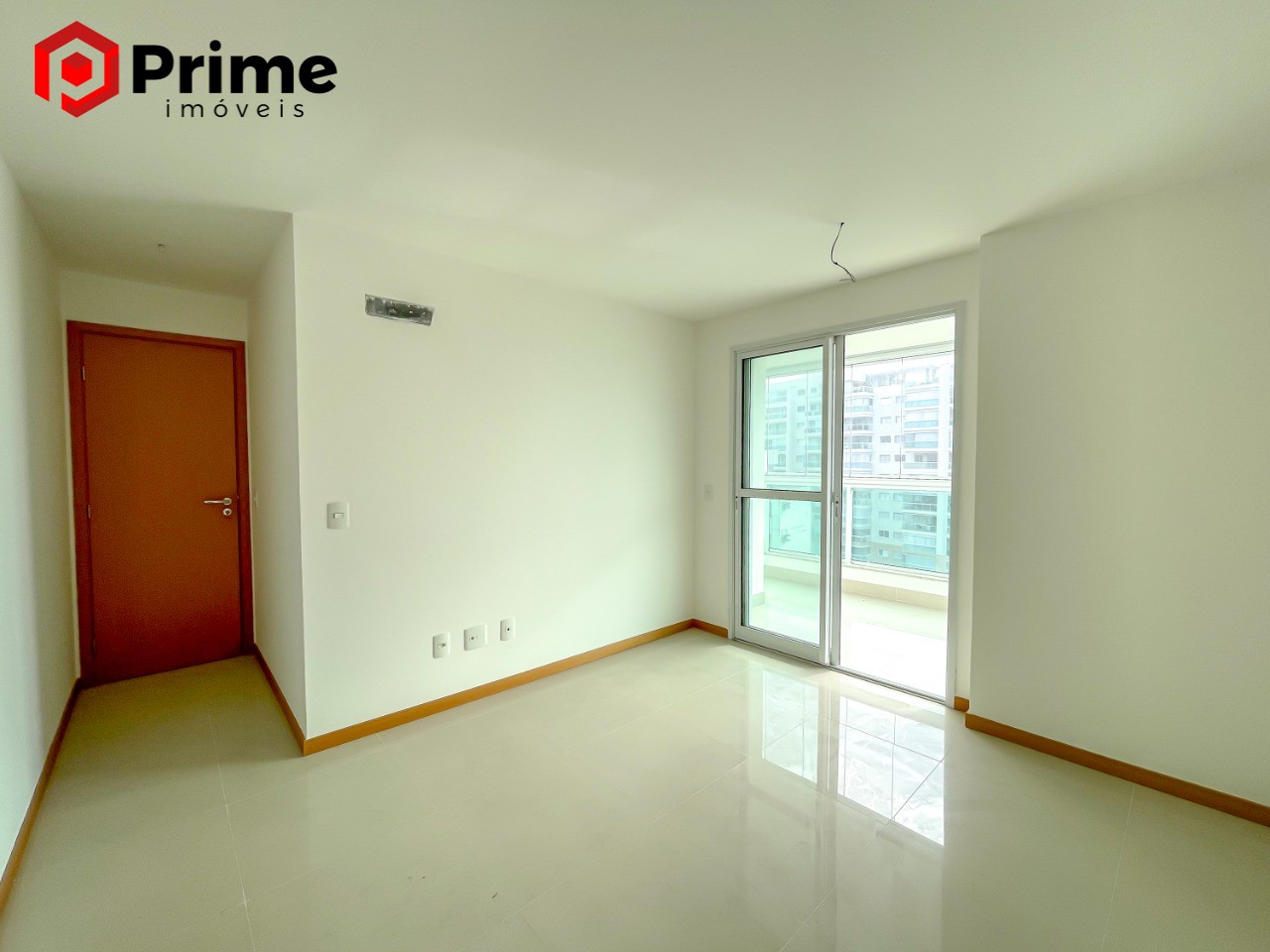 Apartamento à venda com 3 quartos, 115m² - Foto 19