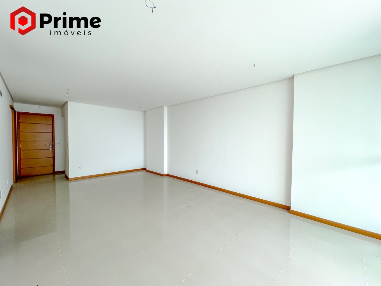 Apartamento à venda com 3 quartos, 115m² - Foto 6