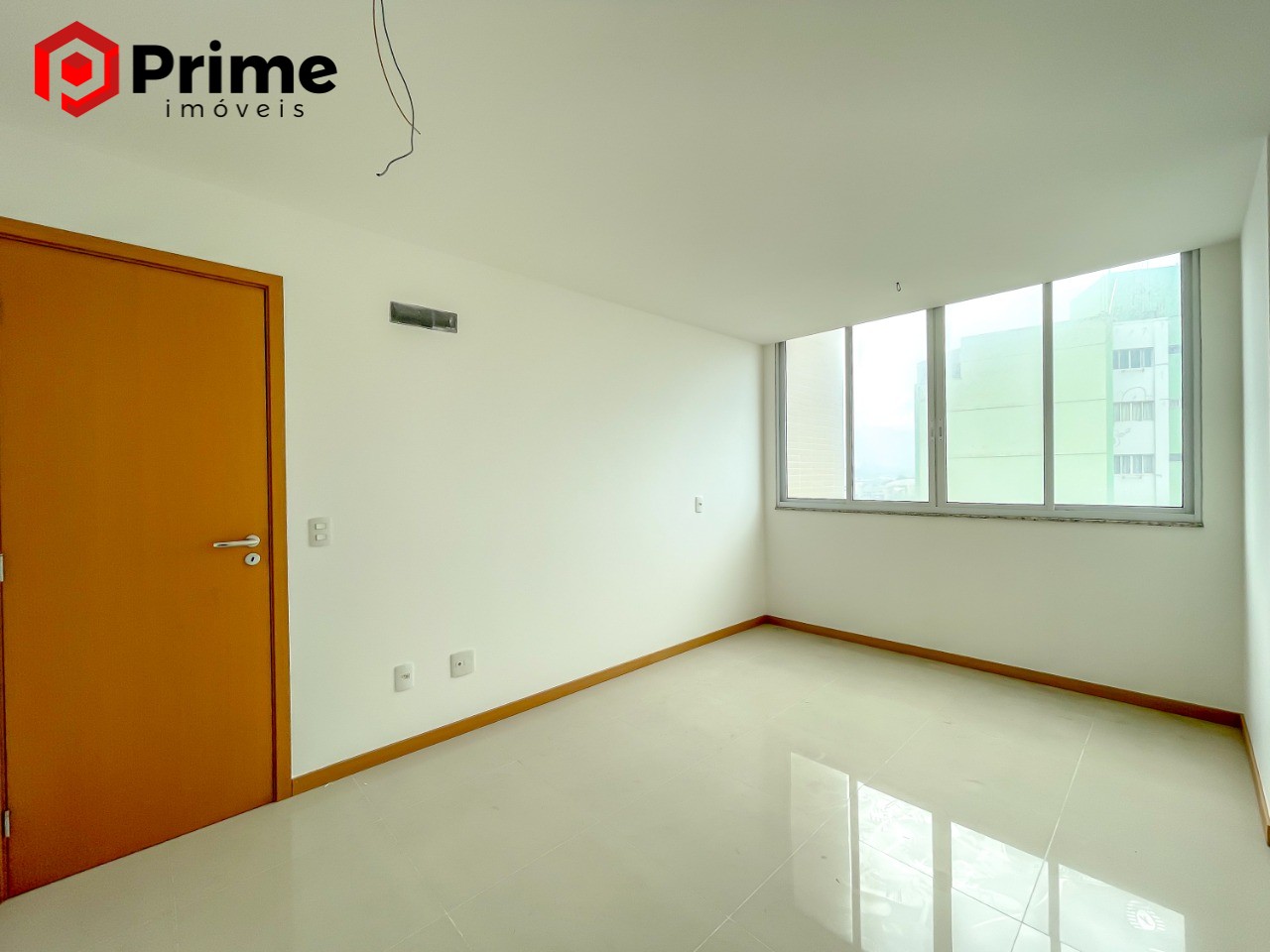 Apartamento à venda com 3 quartos, 115m² - Foto 13