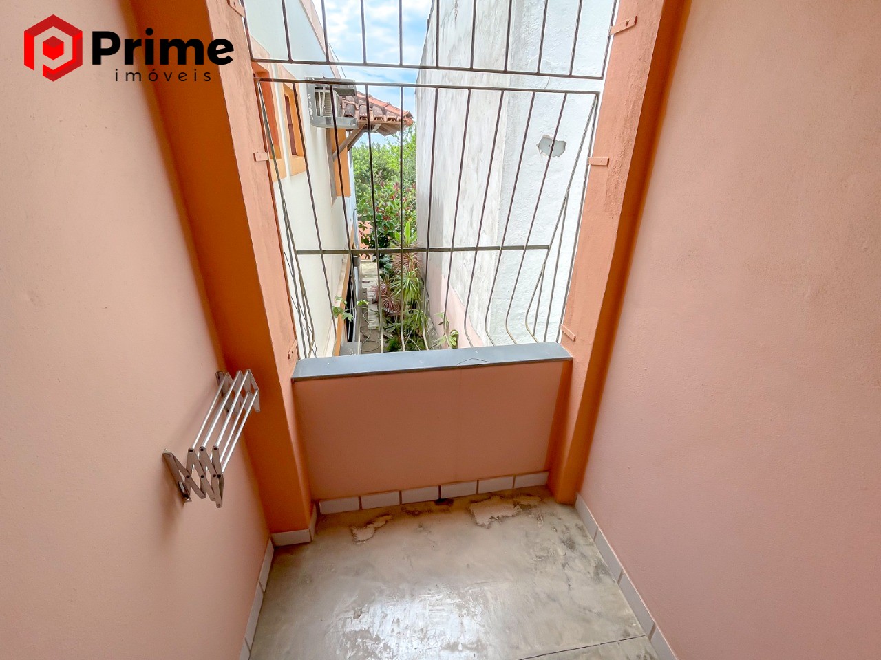 Loja-Salão, 395 m² - Foto 20