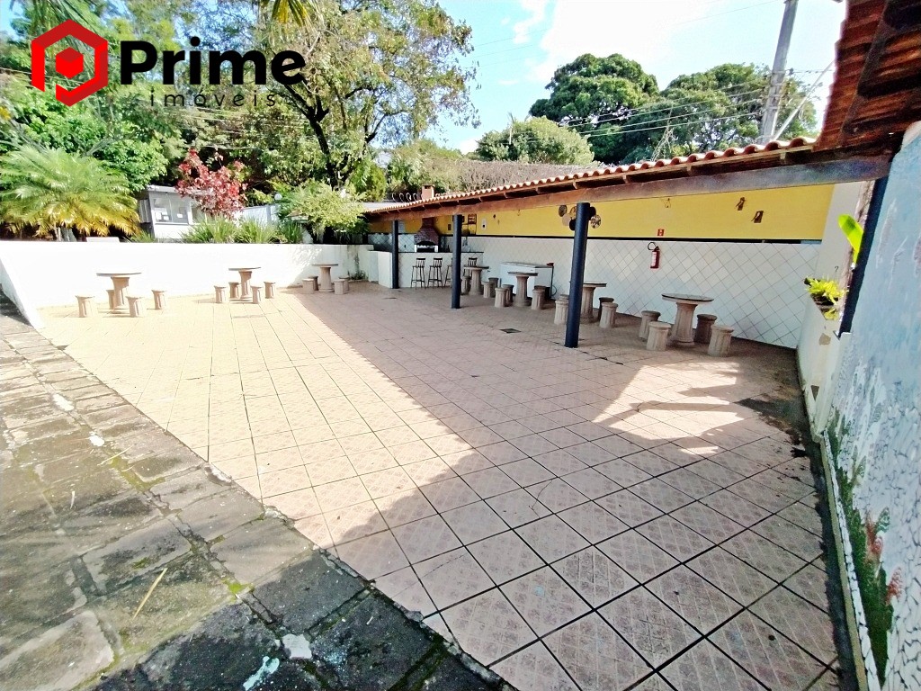 Apartamento à venda com 3 quartos, 80m² - Foto 9