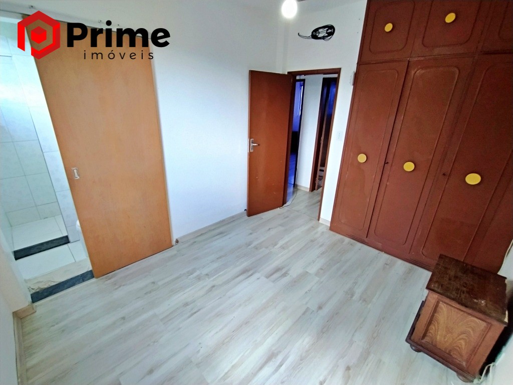 Apartamento à venda com 3 quartos, 80m² - Foto 40