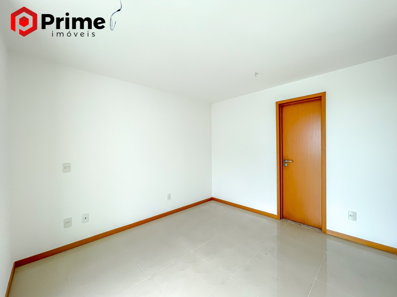 Apartamento à venda com 3 quartos, 115m² - Foto 21