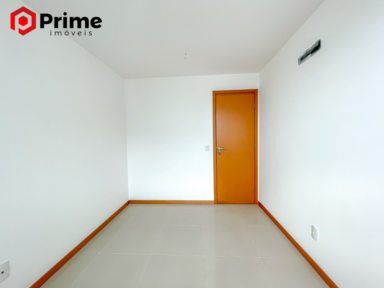 Apartamento à venda com 3 quartos, 115m² - Foto 18