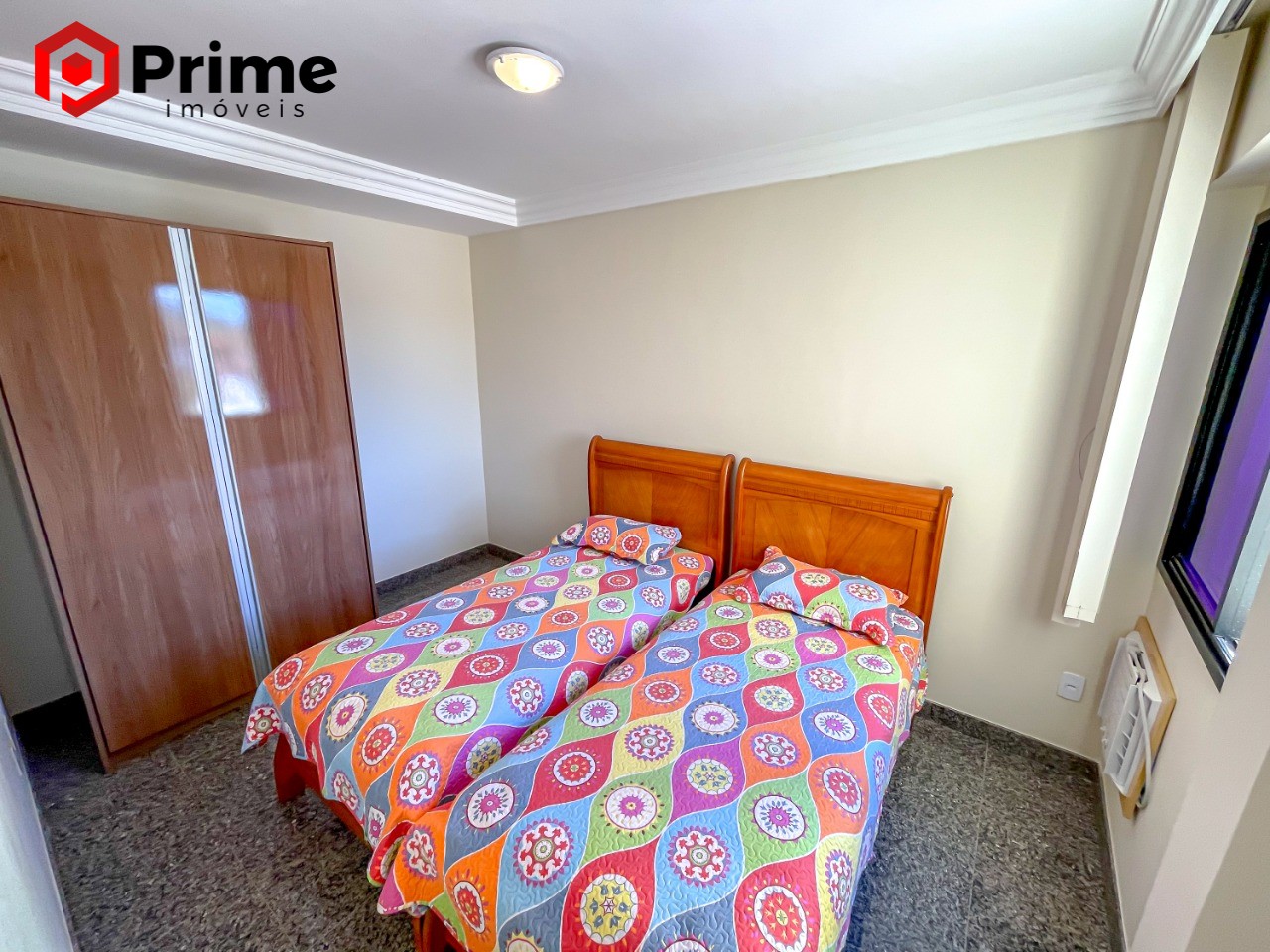 Apartamento à venda com 3 quartos, 118m² - Foto 17