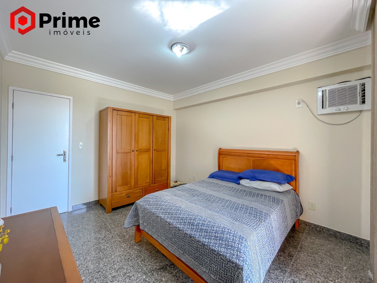 Apartamento à venda com 3 quartos, 118m² - Foto 13