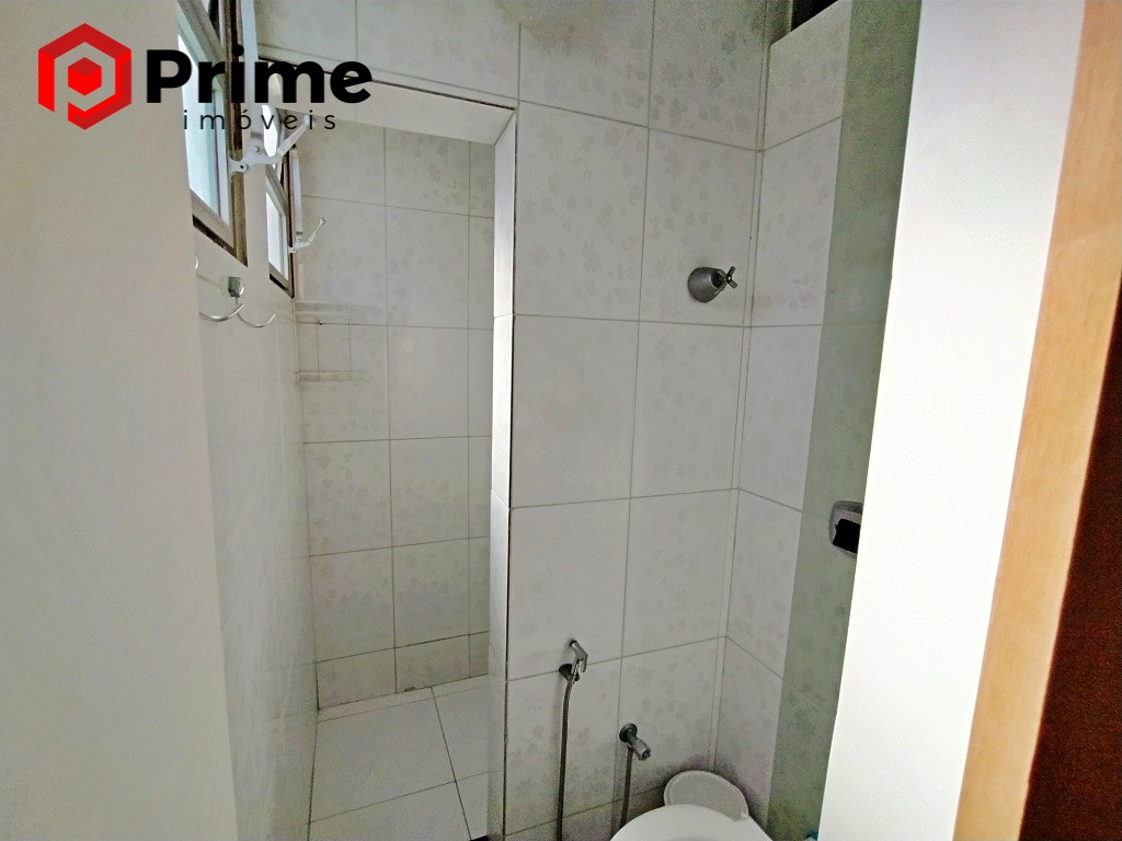 Apartamento à venda com 3 quartos, 80m² - Foto 42