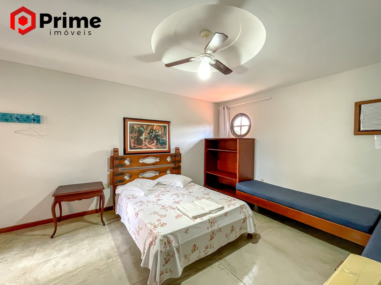 Loja-Salão, 395 m² - Foto 16