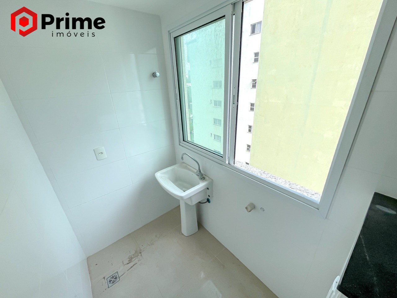 Apartamento à venda com 3 quartos, 115m² - Foto 26