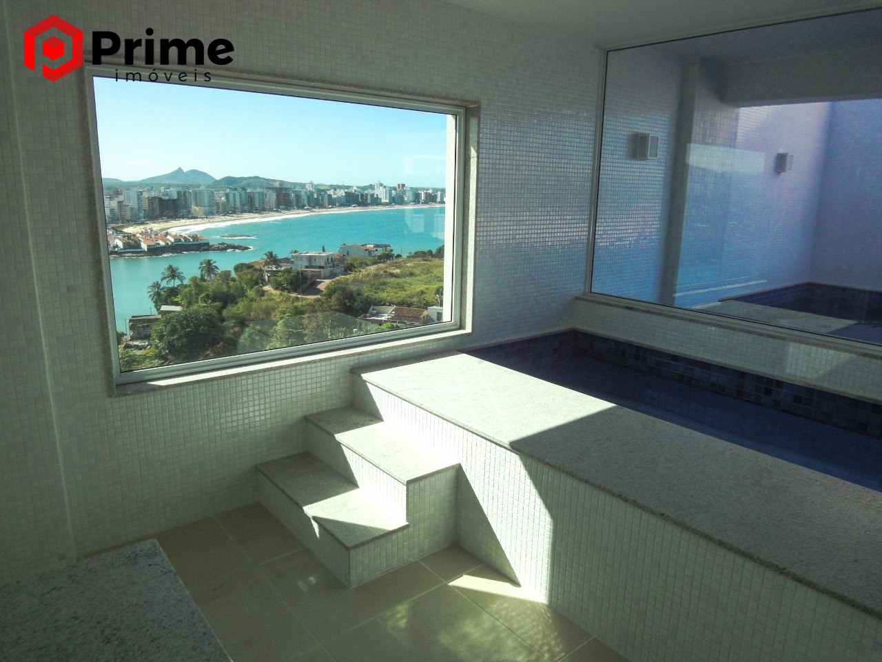 Apartamento à venda com 3 quartos, 115m² - Foto 44