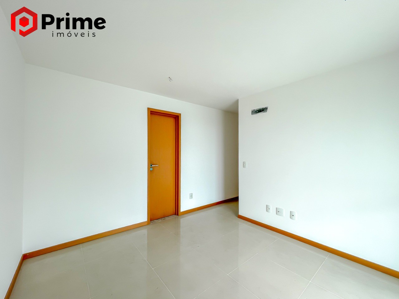 Apartamento à venda com 3 quartos, 115m² - Foto 22