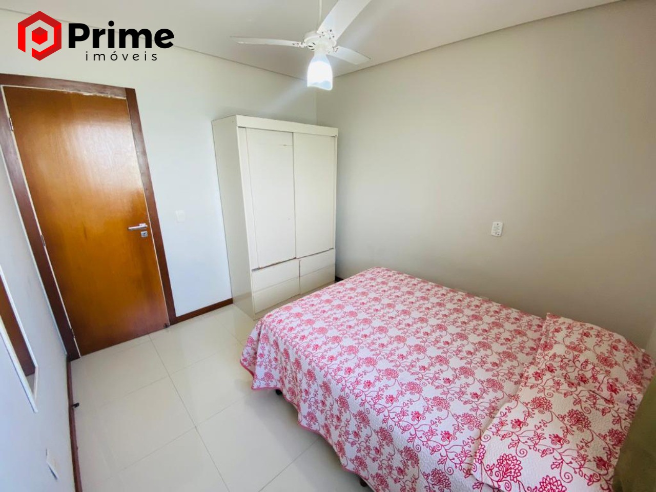 Apartamento à venda com 3 quartos, 133m² - Foto 7