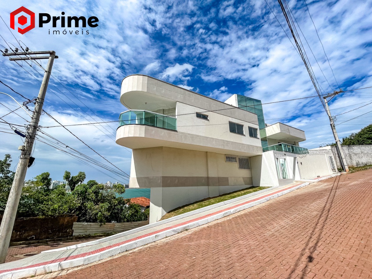 Apartamento, 3 quartos, 103 m² - Foto 22