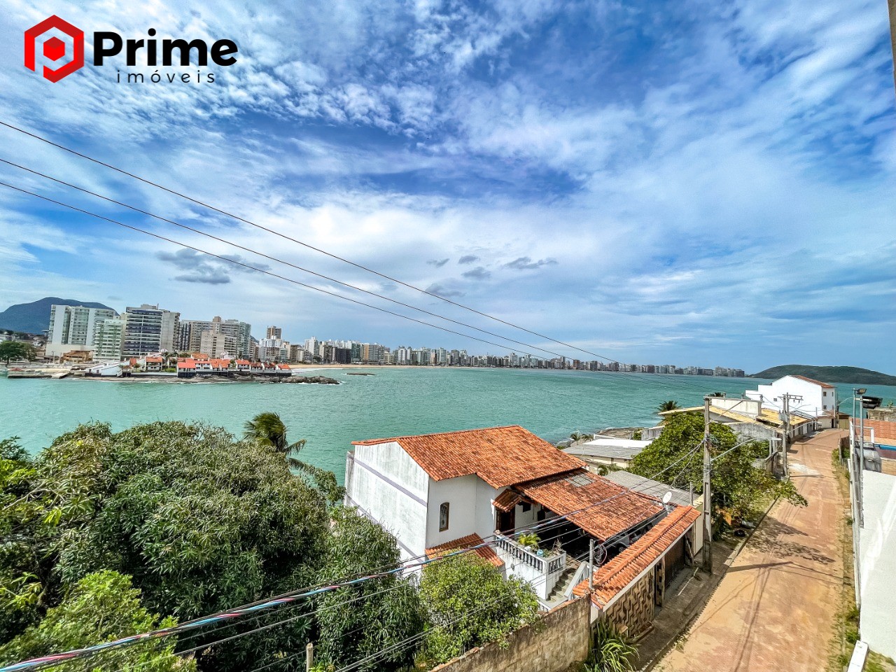Apartamento, 3 quartos, 103 m² - Foto 7