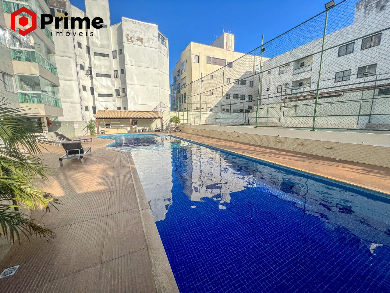Apartamento, 3 quartos, 156 m² - Foto 27