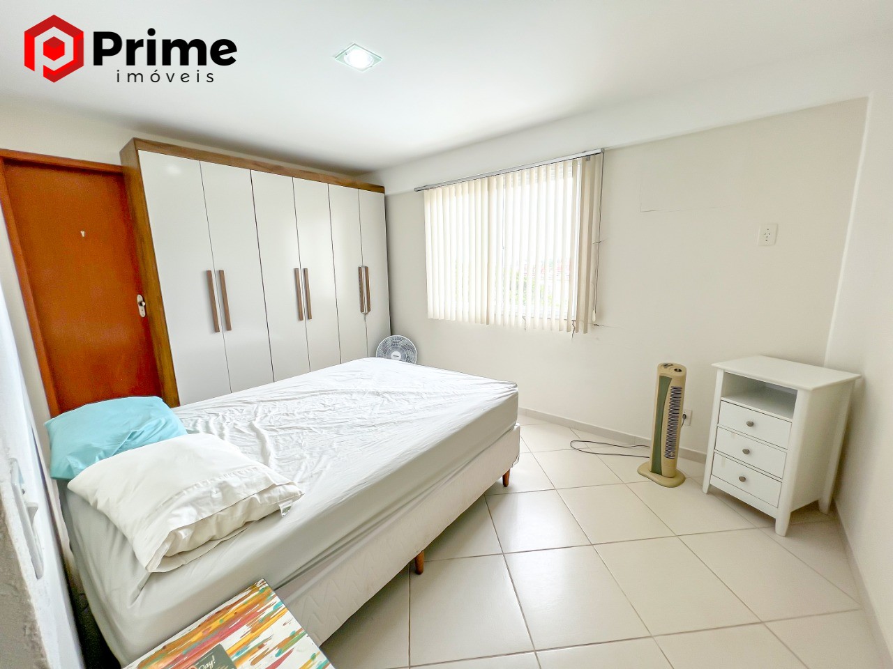 Apartamento à venda com 3 quartos, 100m² - Foto 17