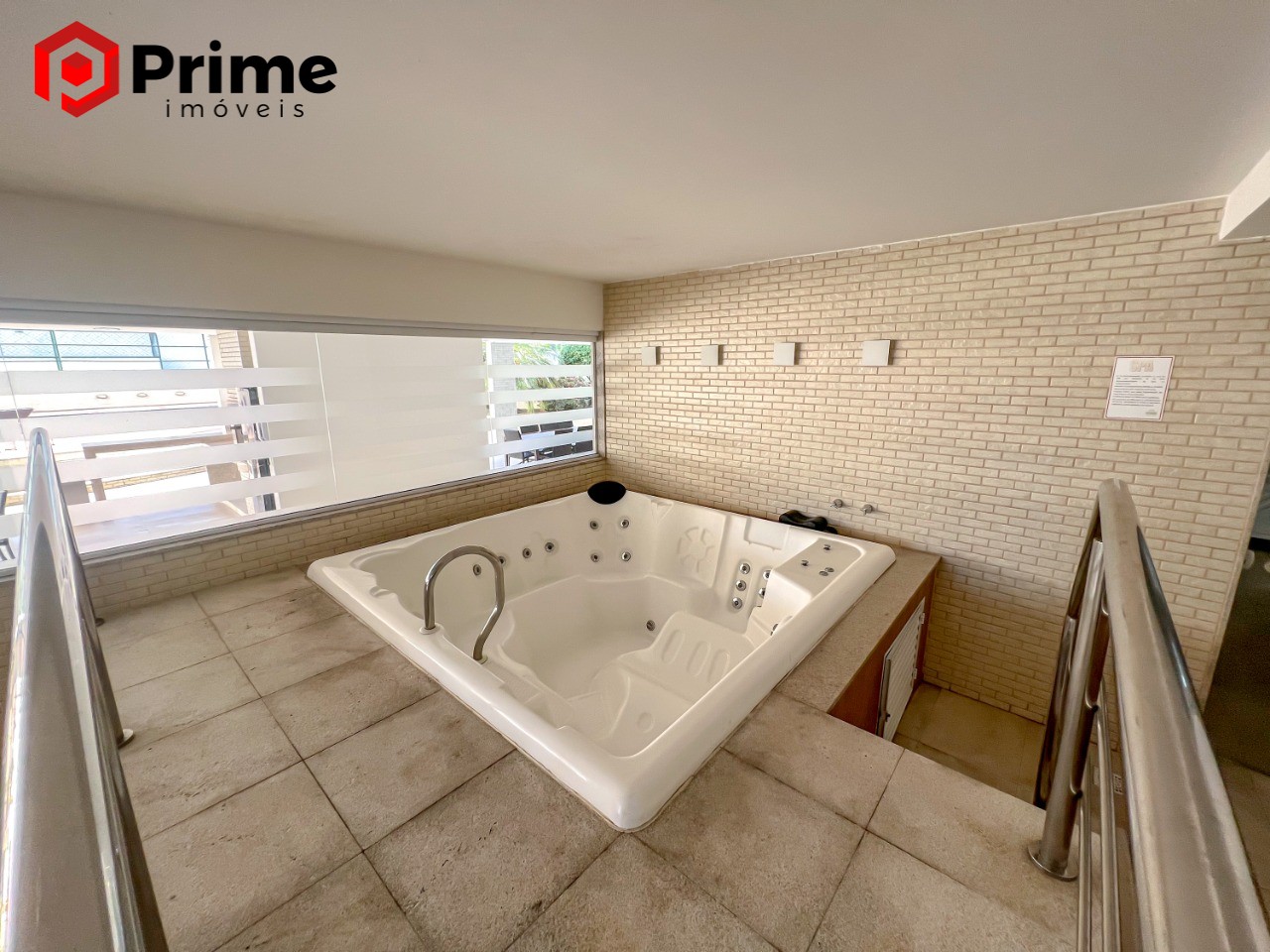Apartamento, 3 quartos, 156 m² - Foto 29
