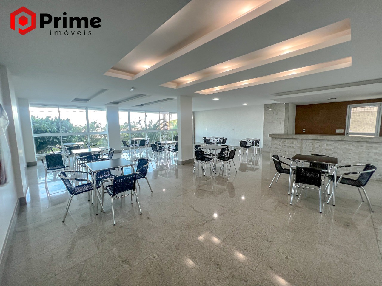 Apartamento, 3 quartos, 156 m² - Foto 33
