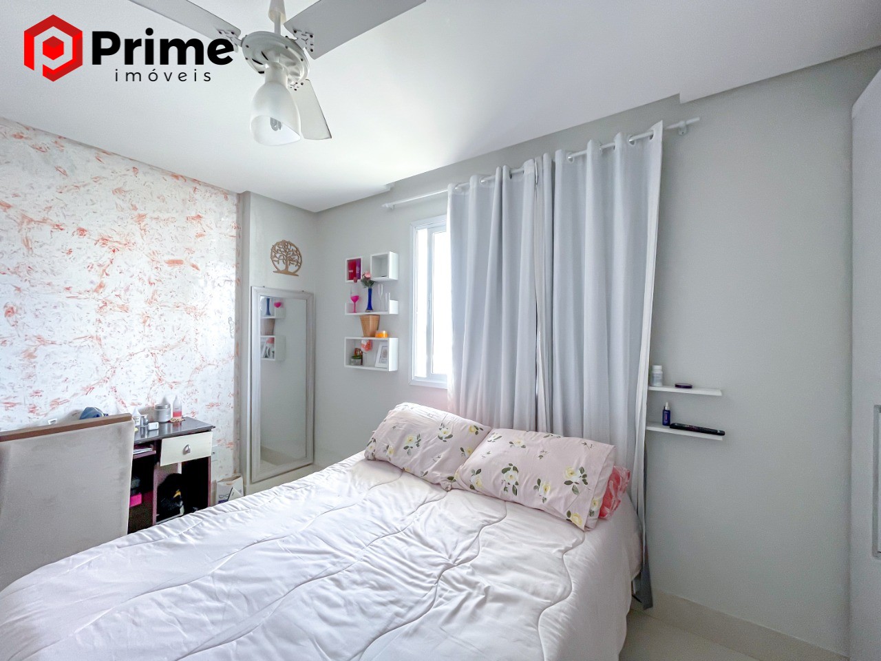 Apartamento à venda com 3 quartos, 90m² - Foto 15