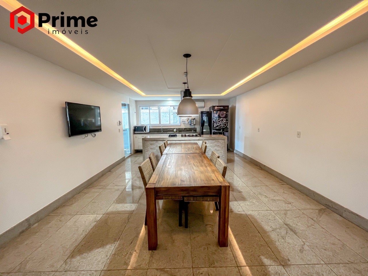 Apartamento, 3 quartos, 156 m² - Foto 32