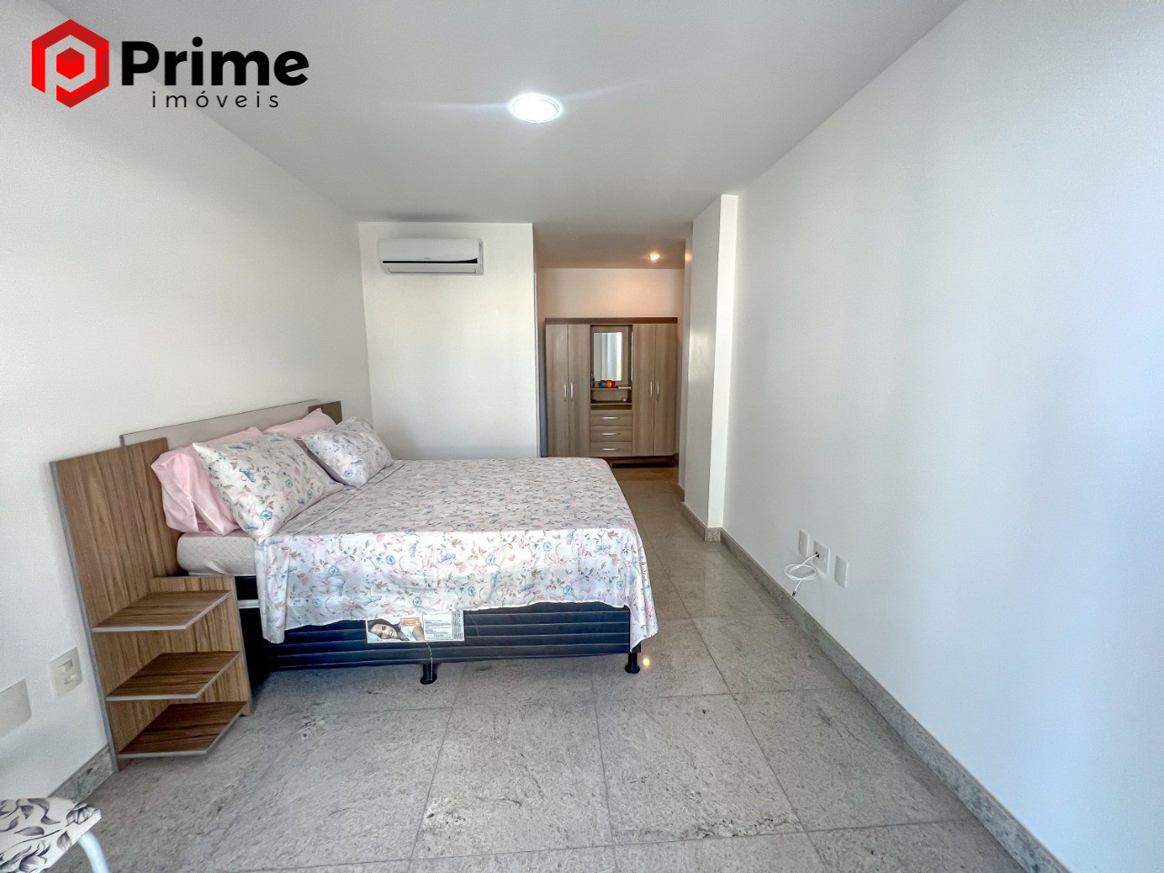 Apartamento, 3 quartos, 156 m² - Foto 21