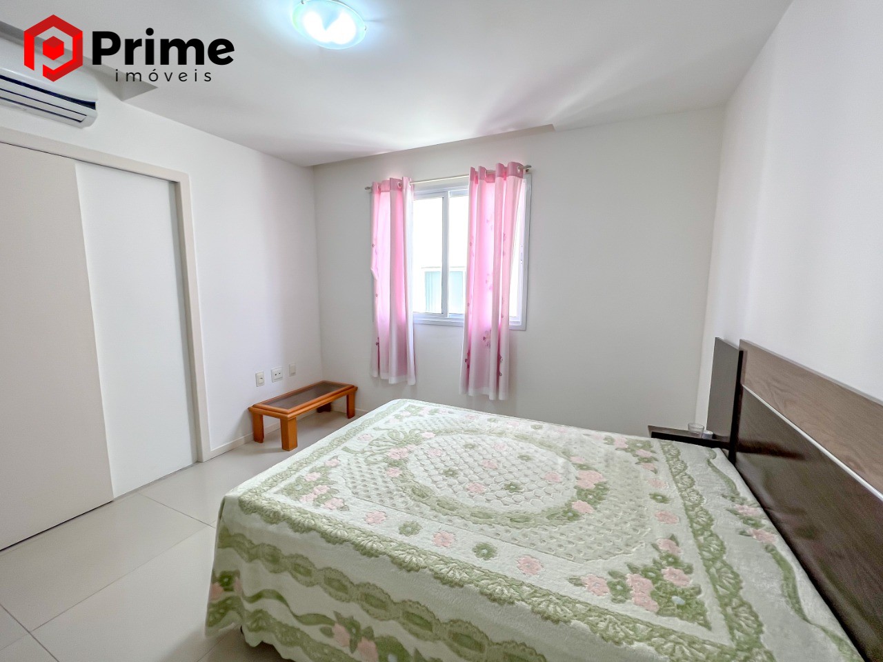 Apartamento à venda com 3 quartos, 150m² - Foto 7