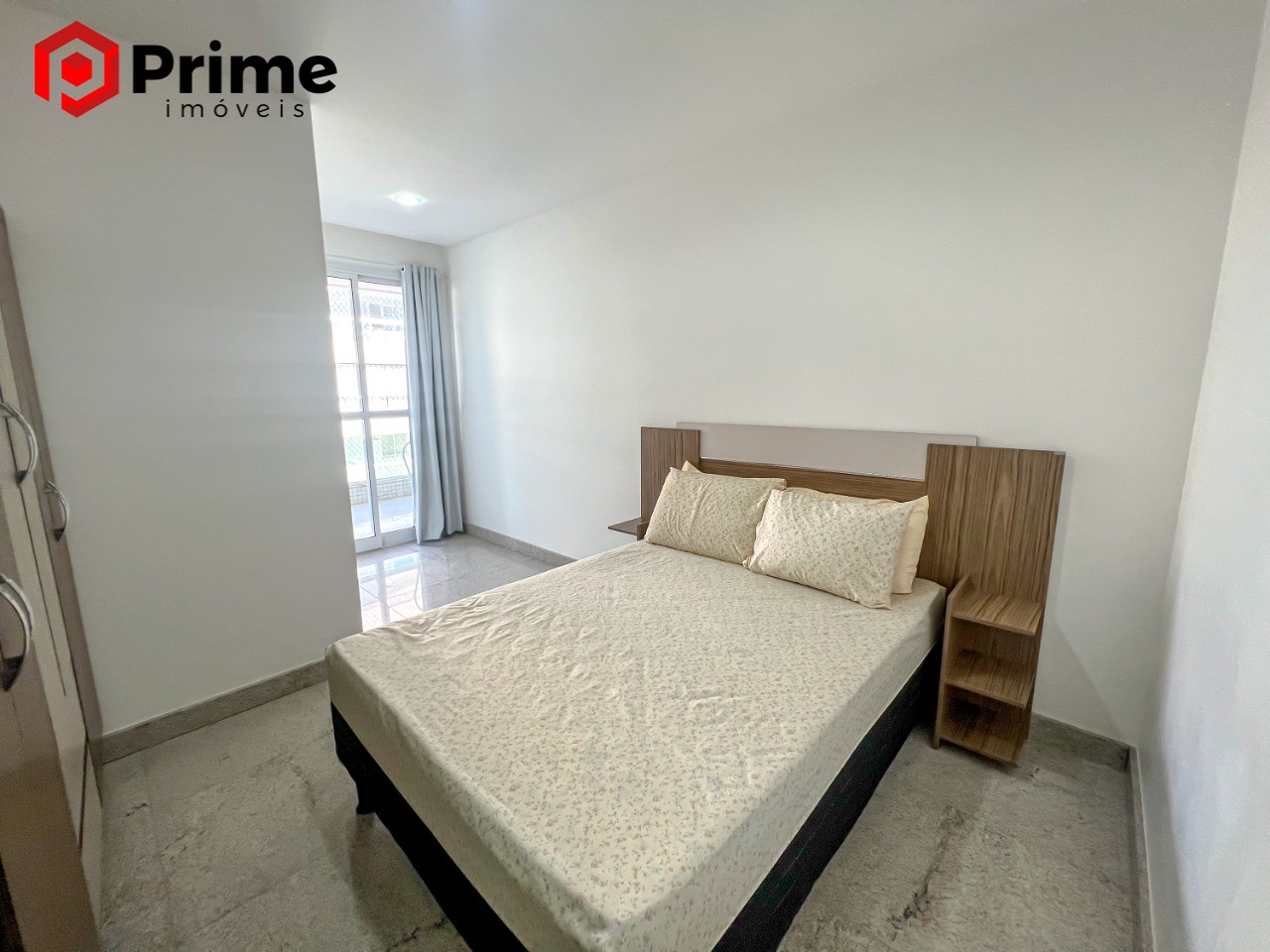 Apartamento, 3 quartos, 156 m² - Foto 17