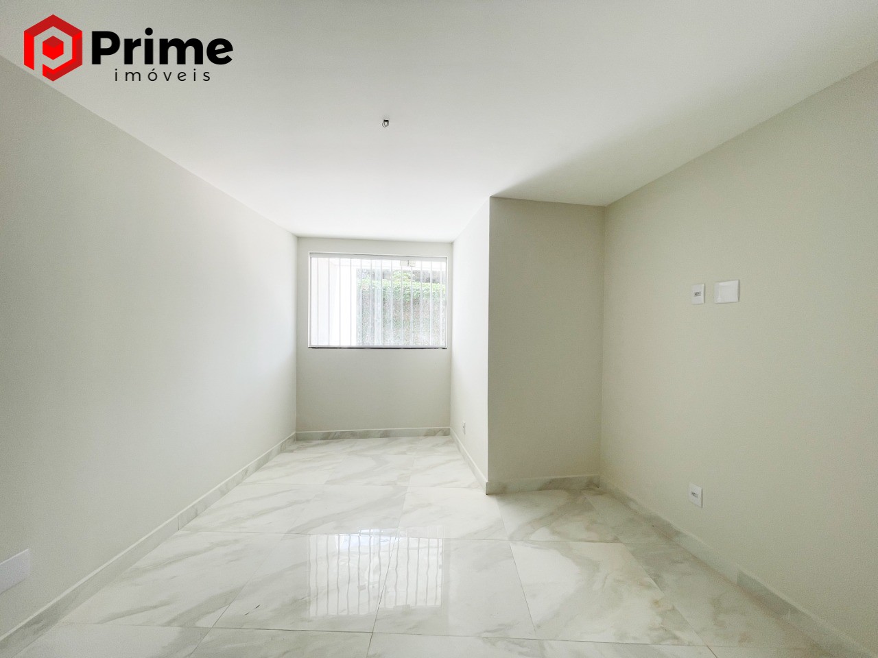 Apartamento, 3 quartos, 103 m² - Foto 17