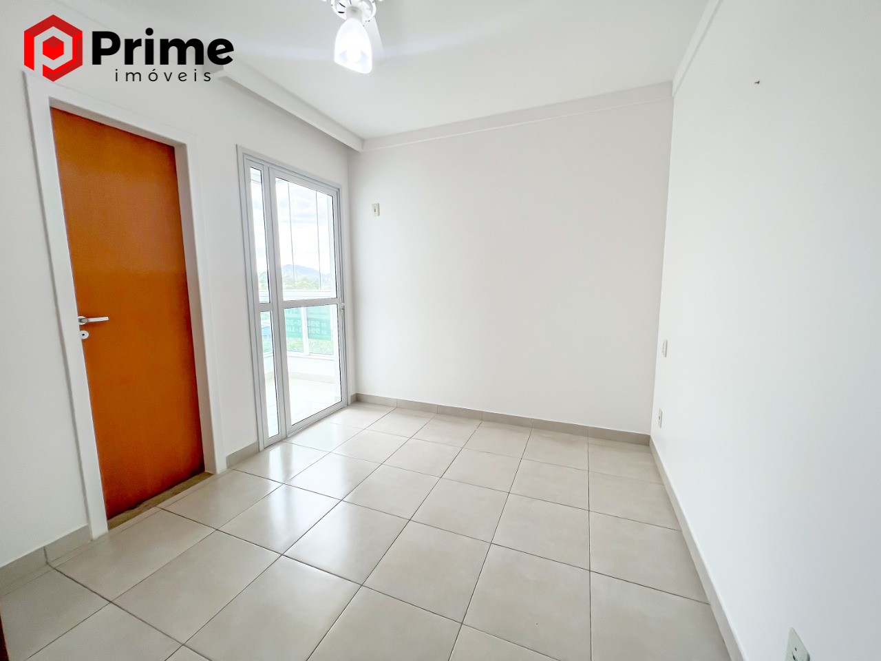 Apartamento à venda com 3 quartos, 90m² - Foto 16