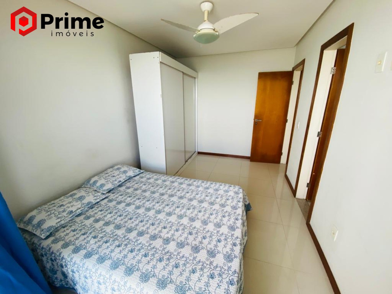 Apartamento à venda com 3 quartos, 133m² - Foto 9